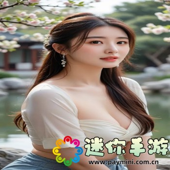 火火兔