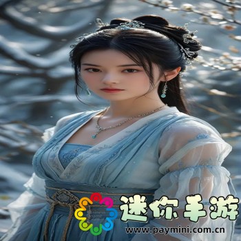 国产一曲二曲三曲四曲五曲