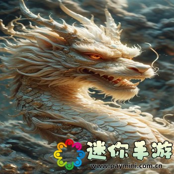 《艳香艳史》在线播放