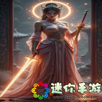 恋爱公寓