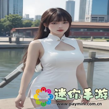 再深点灬舒服灬最大的好处