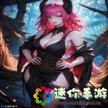 口袋妖怪漆黑的魅影金手指