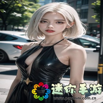 精灵与萤火意志