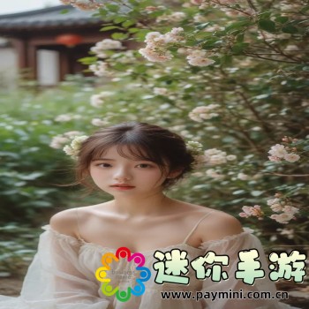 真三国无双6