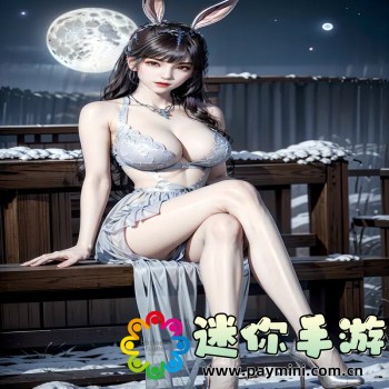 蘑菇短视频app