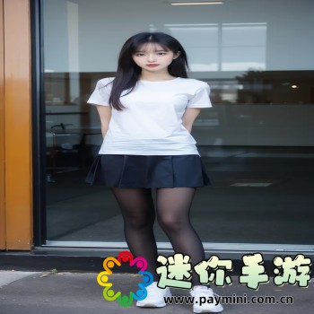 冈本视频下载app