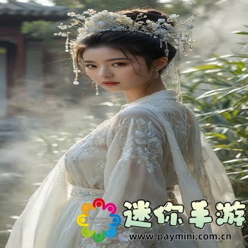 善良的公与丰满媳在线观看