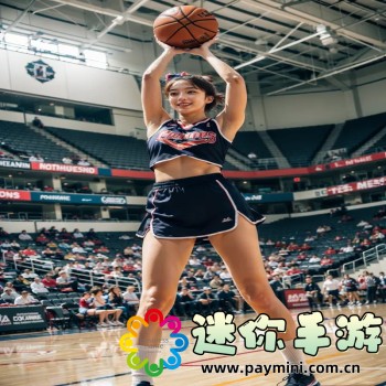 魔术师隐匿速度提升
