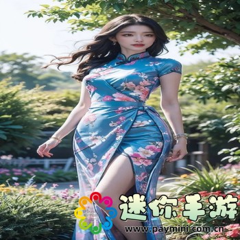 黄金网站软件APP软件下载
