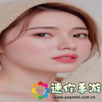 9I破解版免费版安装下载