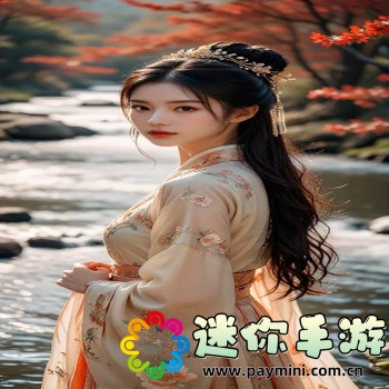tiktok国际版官方下载