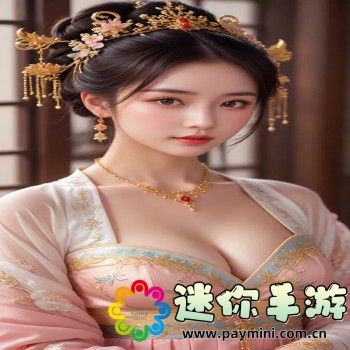 包子漫画免费漫画入口页面
