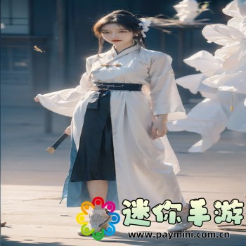 樱桃在线观看免费高清电视剧荣耀