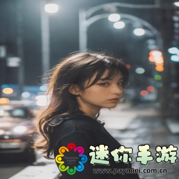 用你的大括号顶我的小括号