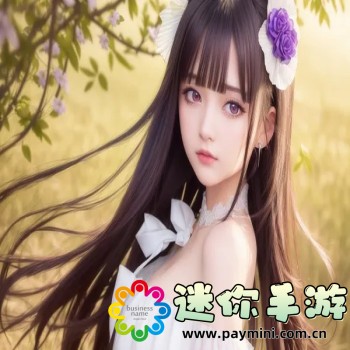 香蕉视频www.5.app网页