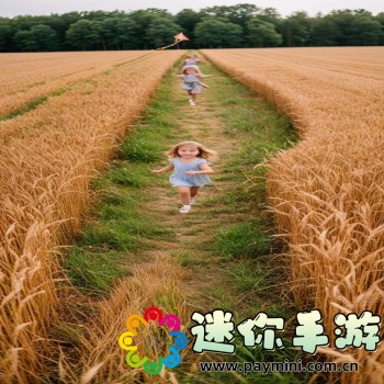 万梦手游