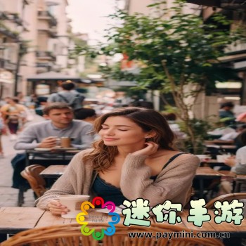 海豚模拟器