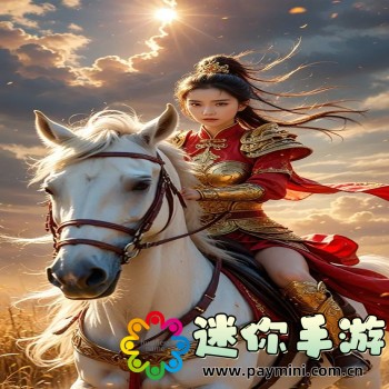 使命召唤手游下载