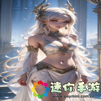 代号鸢下载