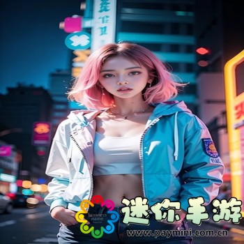 游戏在线