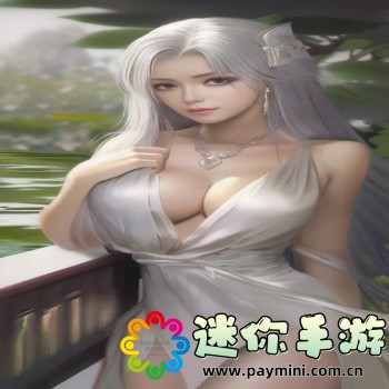 幸福宝视频app
