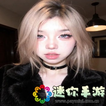 大叔和20岁丫头免费观看电视剧