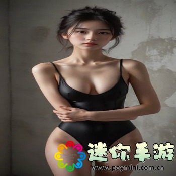大打出手