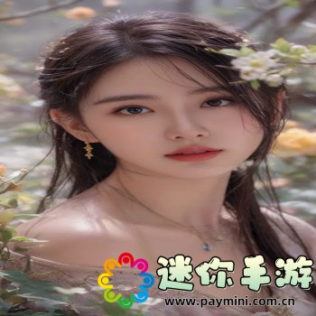 樱花校园模拟器英文版
