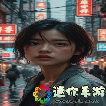 驱动精灵万能网卡版
