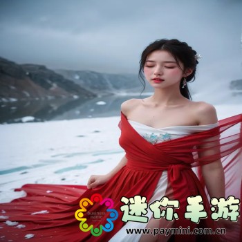 群英三国
