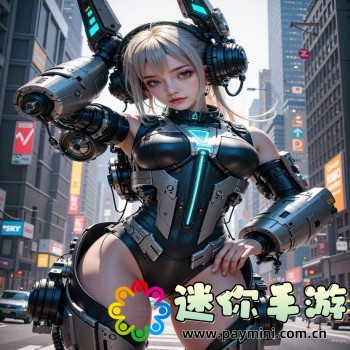丈夫的父亲中字头
