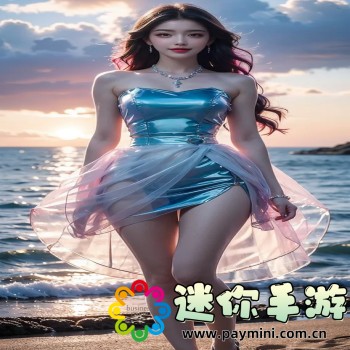 磁力猫官网CILIMAO
