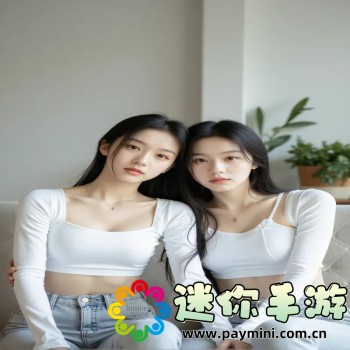 最美av