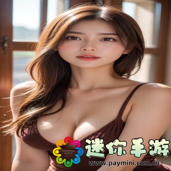 恶霸鲁尼