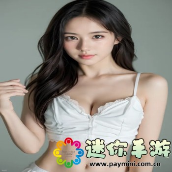 向日葵视频app免费下载