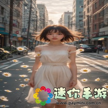 凯恩之角