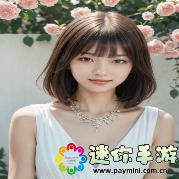 快猫成人短视频app