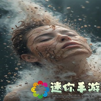 荔枝视频app污
