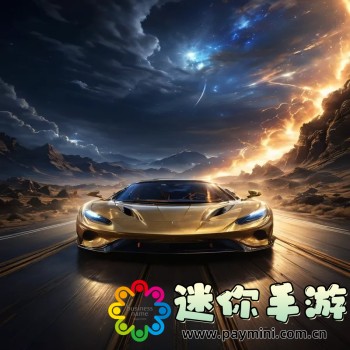 囧次元app正版下载免费