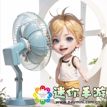 草莓视频app