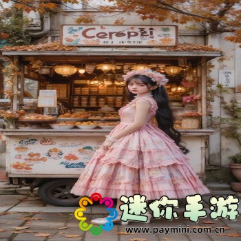 茄子视频app