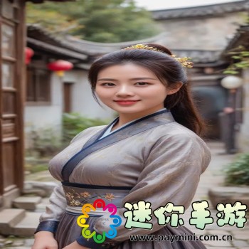 大侦探福尔摩斯3