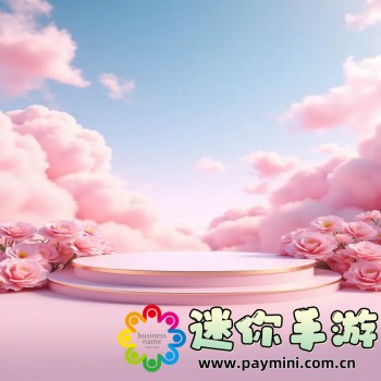荔枝视频app