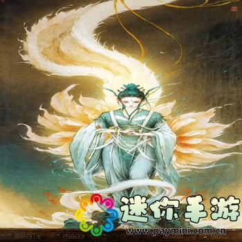 芭乐视app下载旧版本大全免费