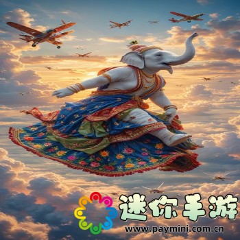 小米云服务登陆
