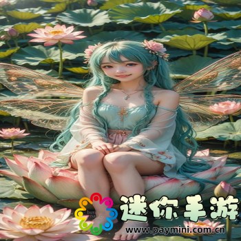 2023年四川妇女BBBB职业发展