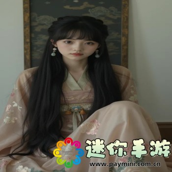 steam怎么退款