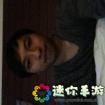 家庭影院vr大片