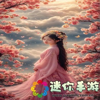 芭乐视频app下载安装