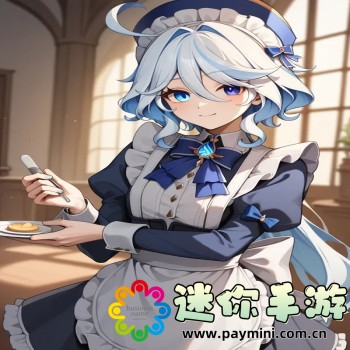 宝可梦大探险